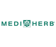 Mediherb